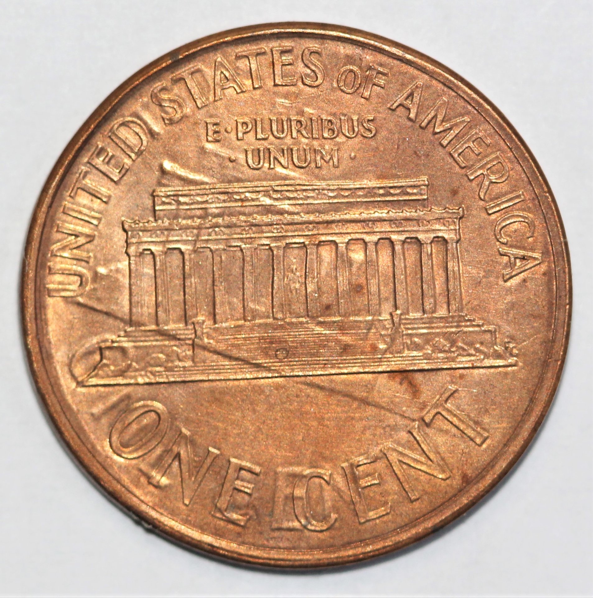 1959 D Fake dbl strk REV.jpg