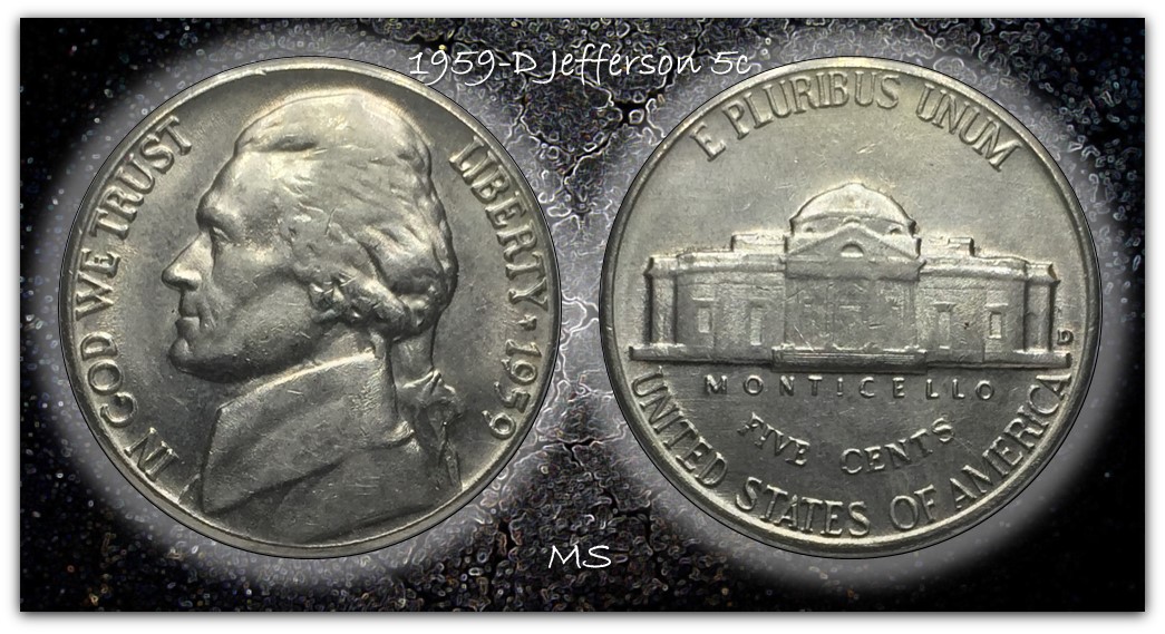 1959-D Jefferson 5c.jpg
