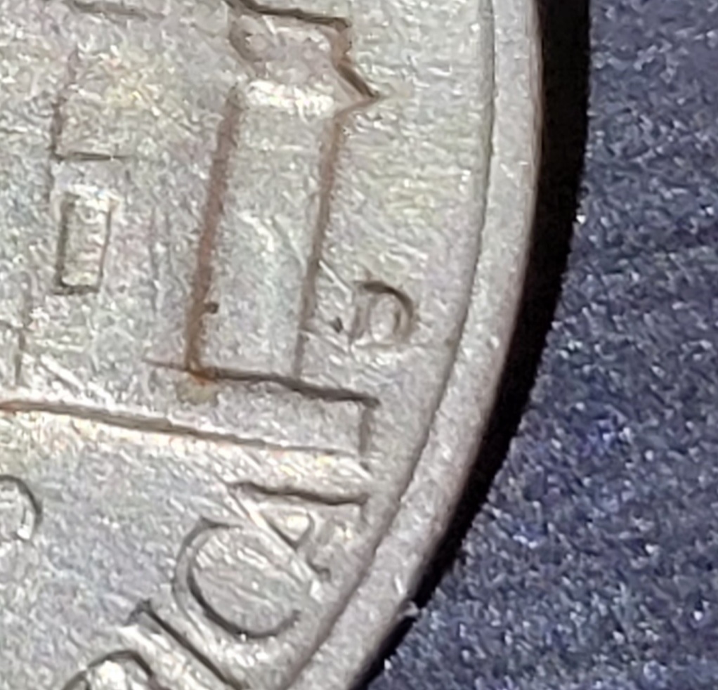1959 D Jefferson Nickel 1.jpg