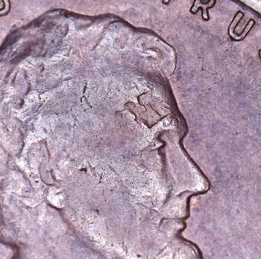 1959 D Lam on Skull Close.jpg