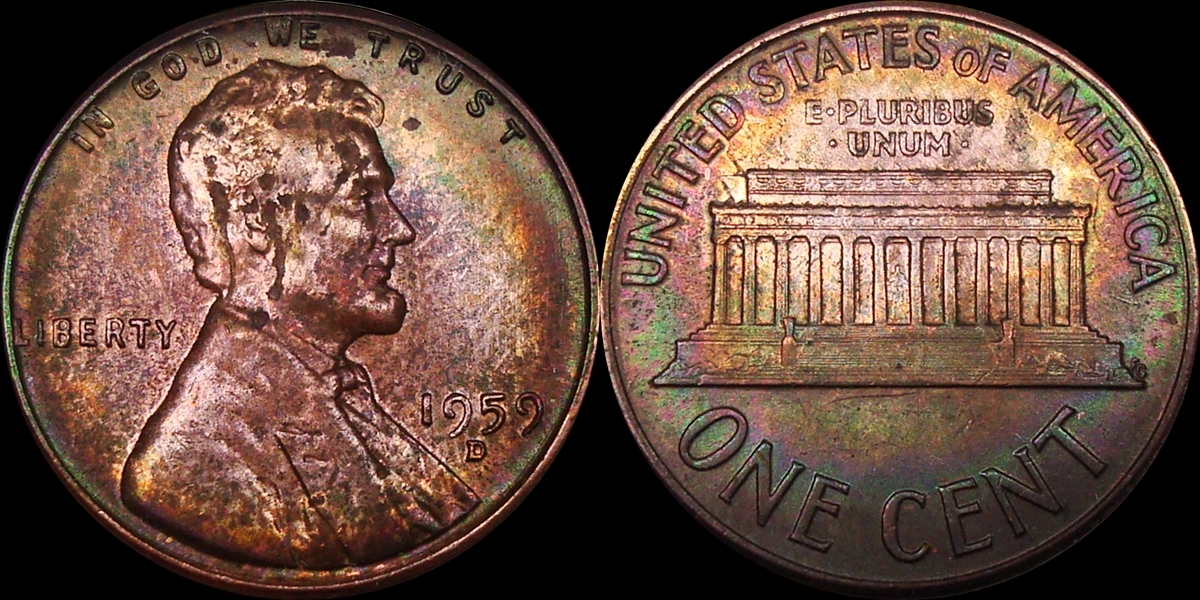 1959-D Lincoln 1c #3 Combo.jpg