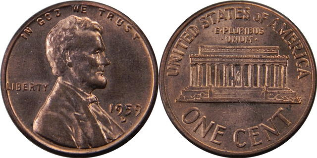 1959-D Lincoln 1c Combo.jpg