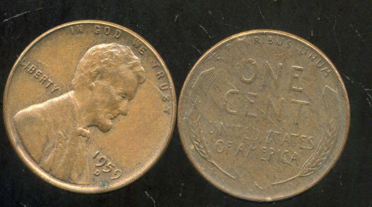 1959 D Lincoln Cent.jpg