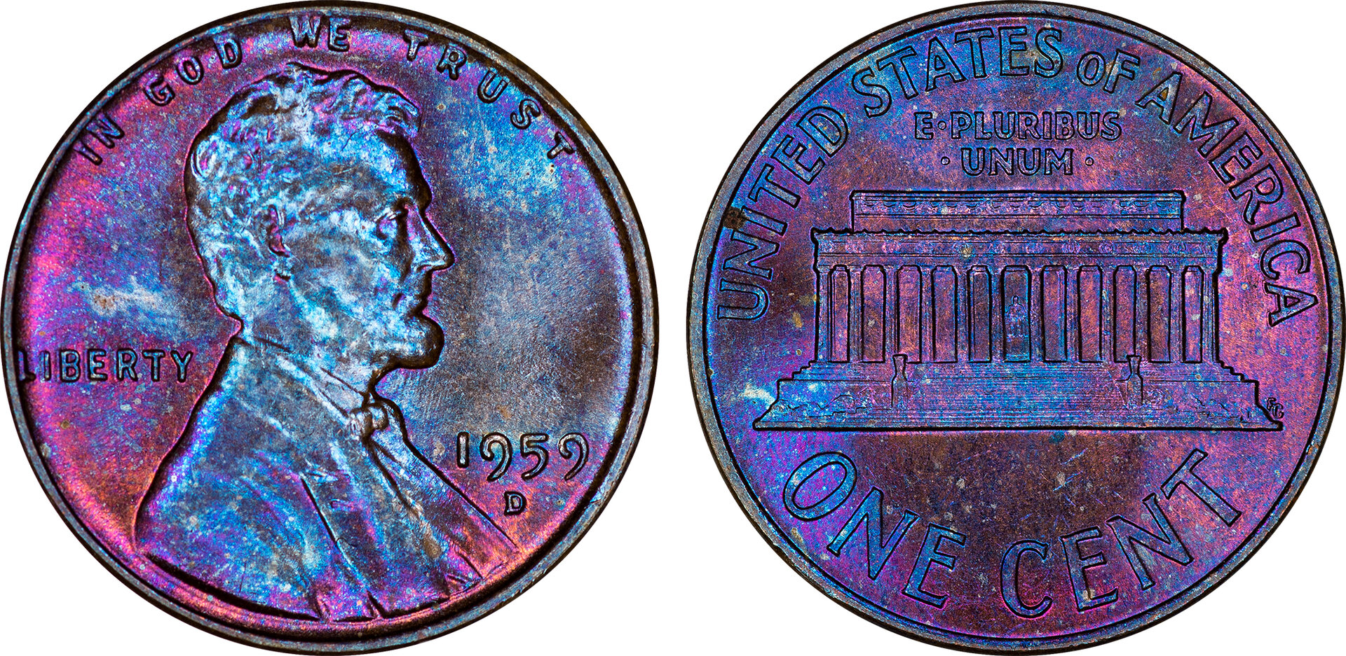 1959 D Lincoln Cent.jpg