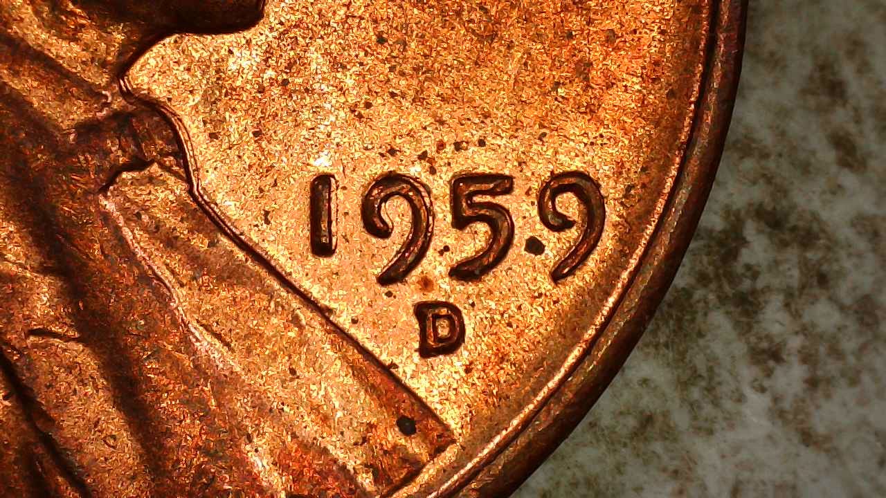 1959 D LMC MD.DDD.Delam.1a.DATE.MM.jpg