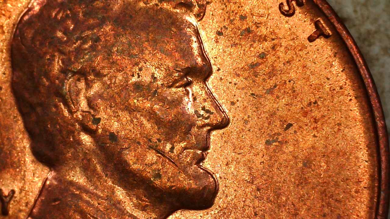 1959 D LMC MD.DDD.Delam.1a.Face.jpg