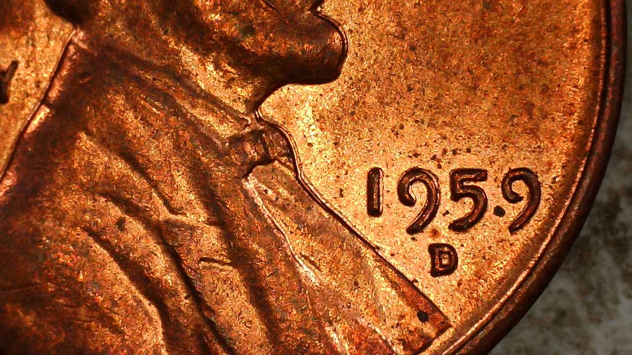 1959 D LMC MD.DDD.Delam.1a.Lapel.jpg