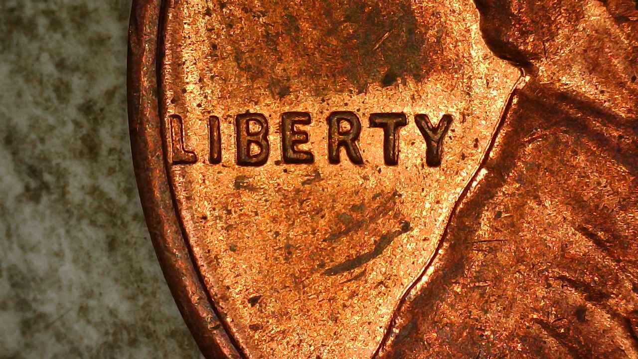 1959 D LMC MD.DDD.Delam.1a.LIBERTY.jpg