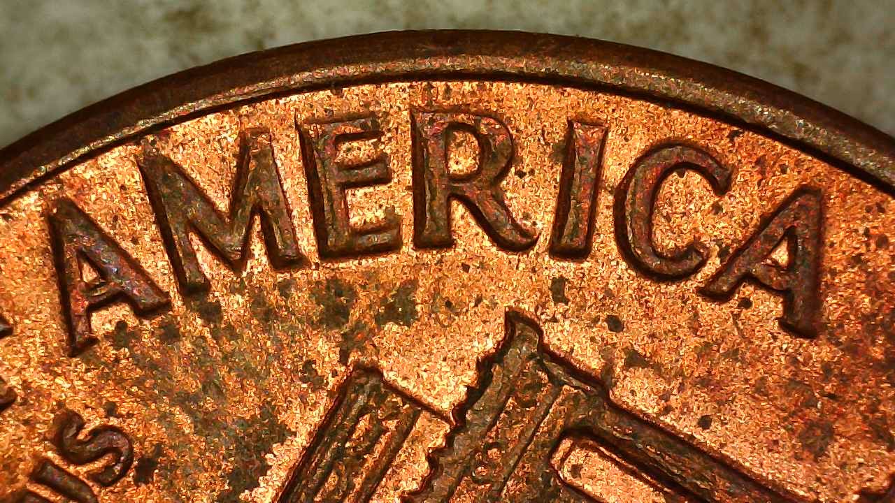1959 D LMC MD.DDD.Delam.2a.AMERICA.jpg
