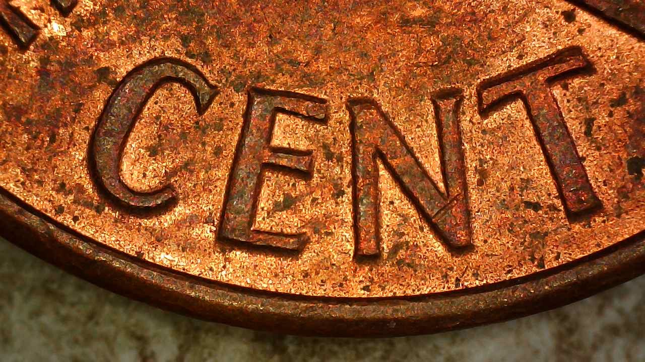 1959 D LMC MD.DDD.Delam.2a.CENT.jpg