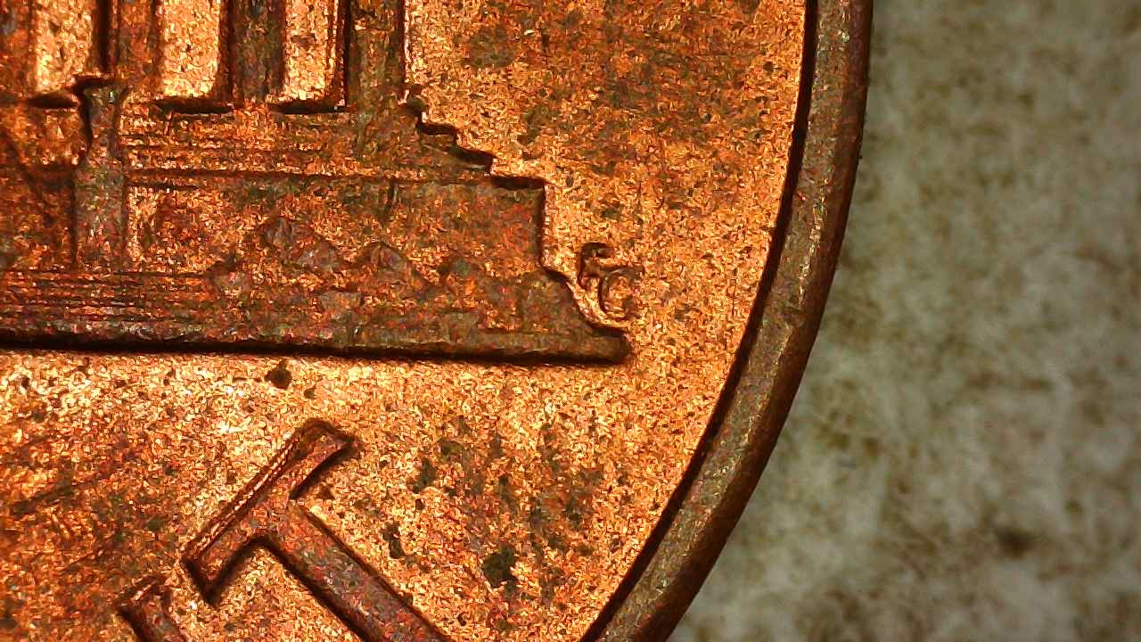 1959 D LMC MD.DDD.Delam.2a.Initials.jpg