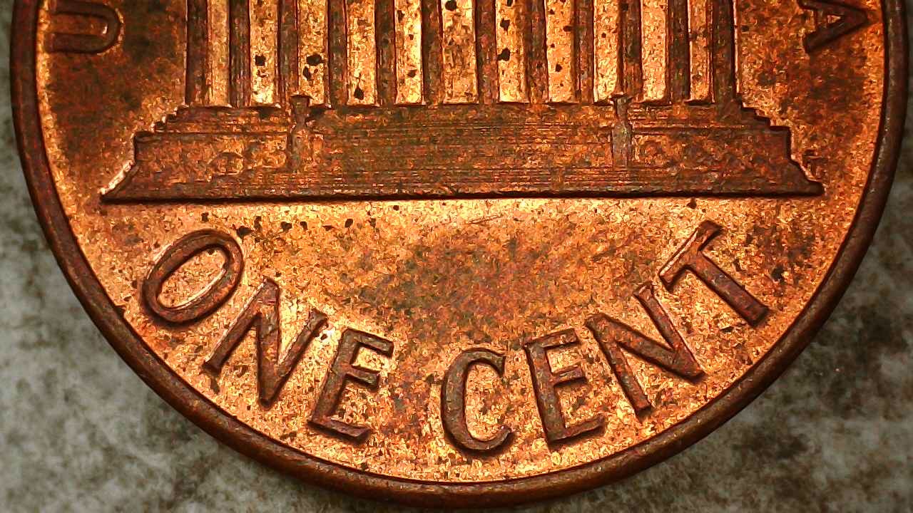 1959 D LMC MD.DDD.Delam.2a.jpg