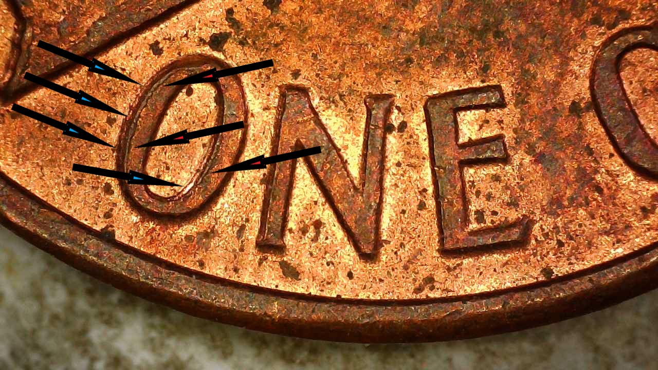 1959 D LMC MD.DDD.Delam.2a.ONE.arrows.jpg