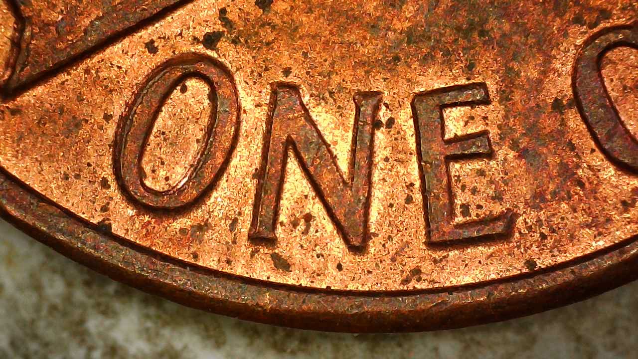 1959 D LMC MD.DDD.Delam.2a.ONE.jpg