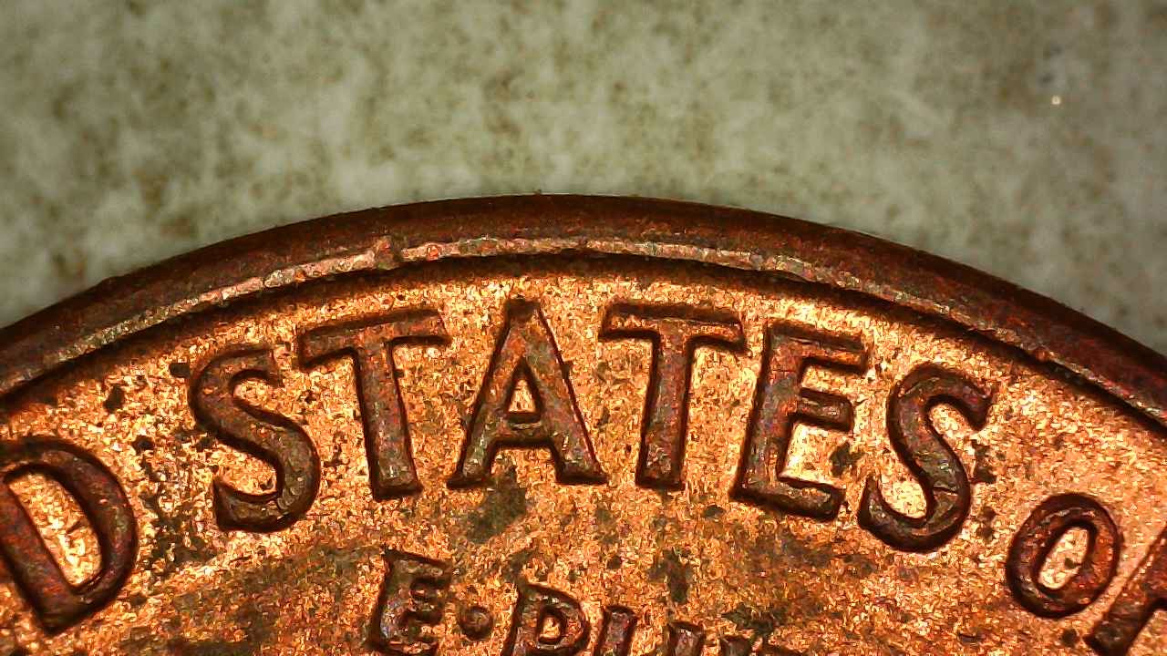 1959 D LMC MD.DDD.Delam.2a.STATES.jpg