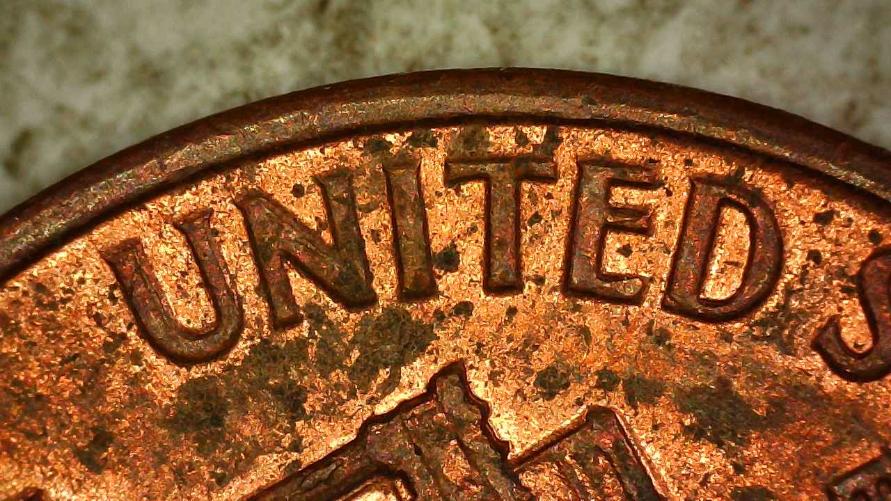 1959 D LMC MD.DDD.Delam.2a.UNITED.jpg