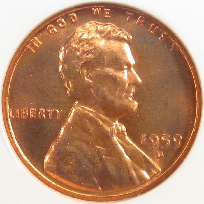 1959-D NGC O.JPG
