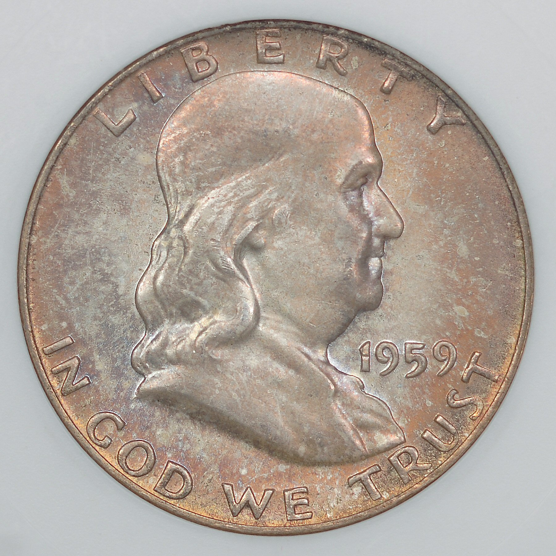 1959-D obv.anacs.jpg