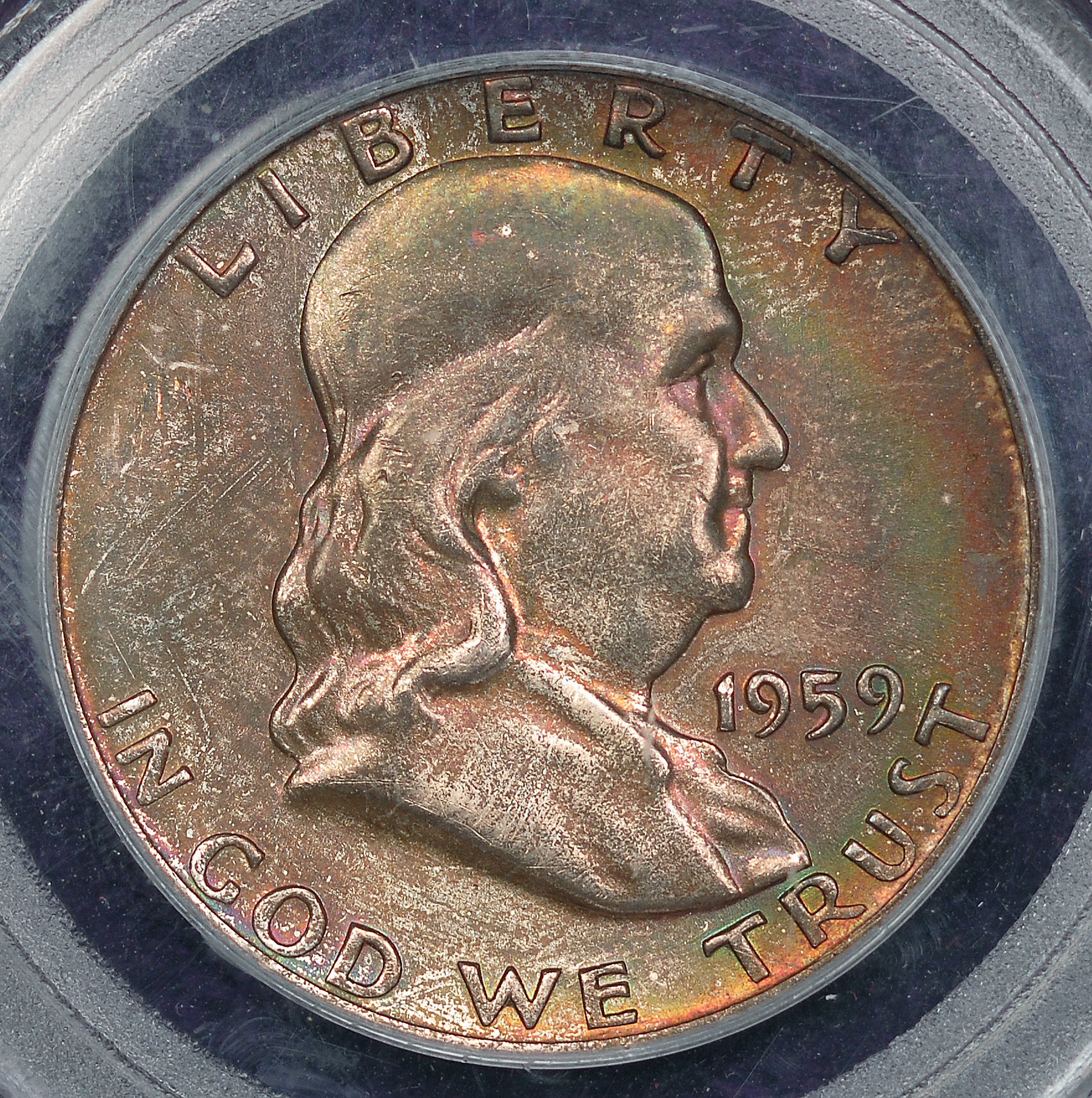 1959-D obv.jpg