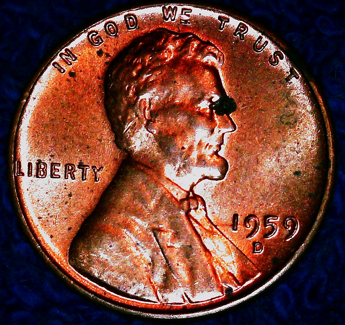 1959-D Obverse.png