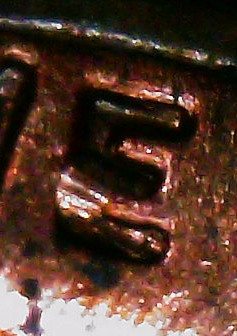 1959-D PMD on IGWT or Mint Error.png
