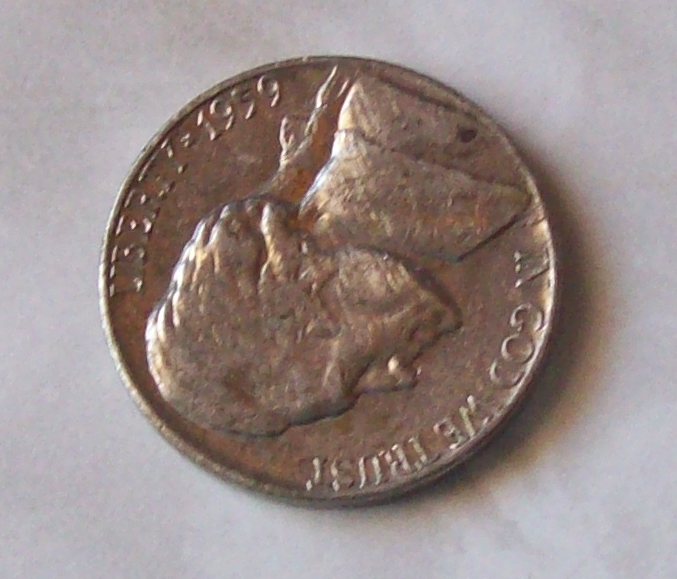 1959-D.png