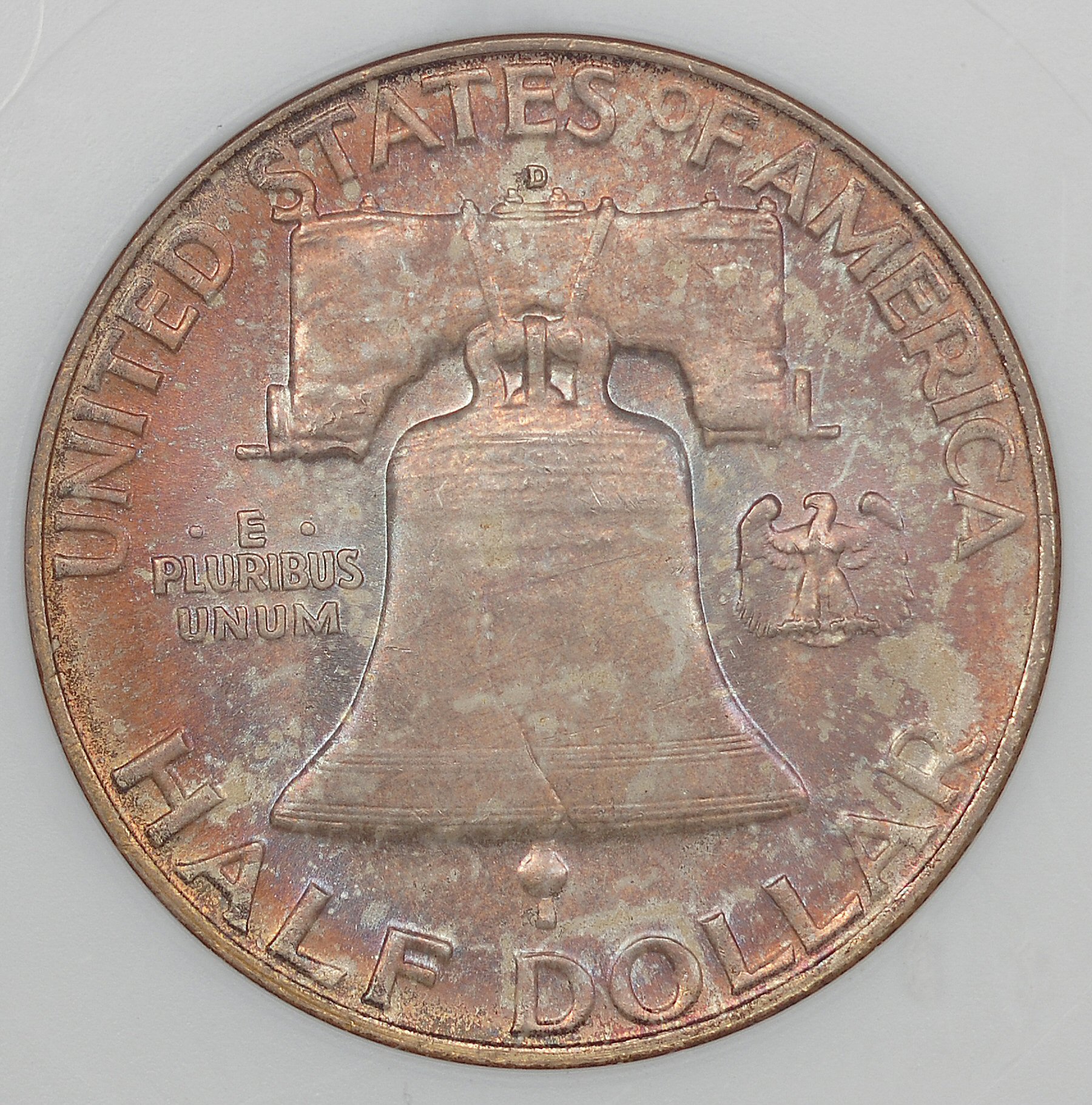 1959-D rev.anacs.jpg