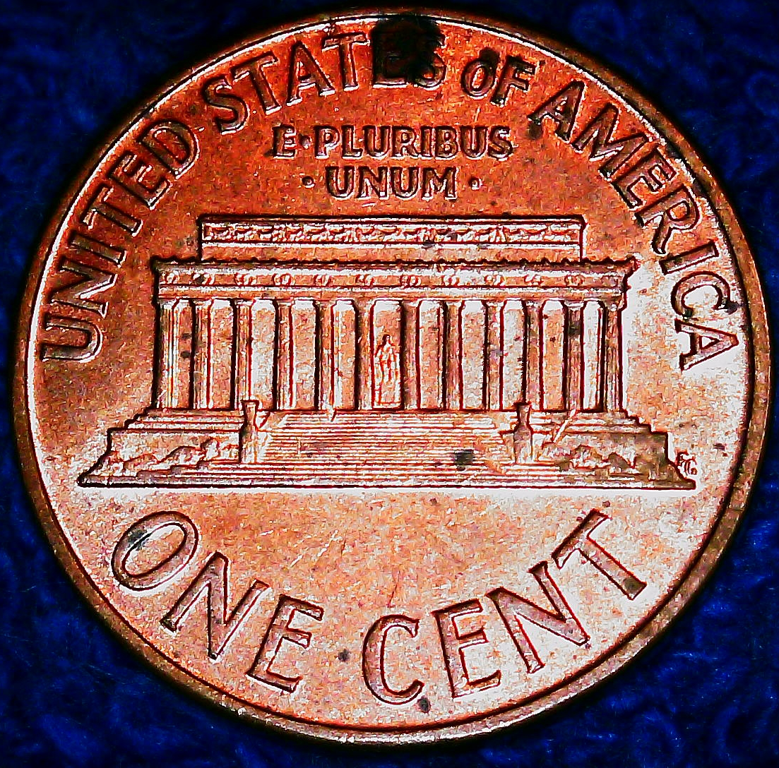 1959-D Reverse.png