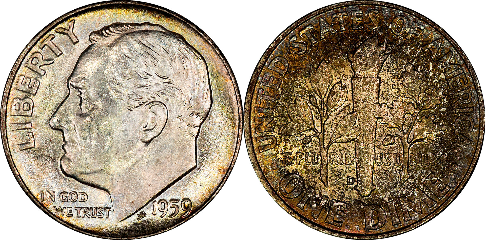 1959 D Roosevelt Dime 1.jpg