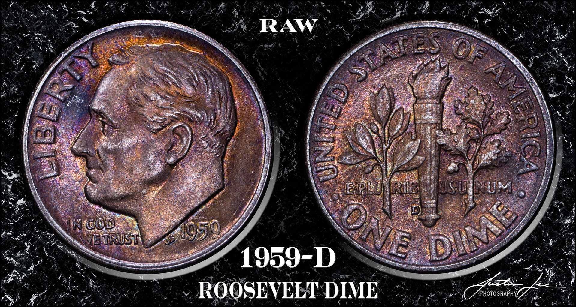 1959-D-Roosevelt-Dime-Lavender-Toned.jpg