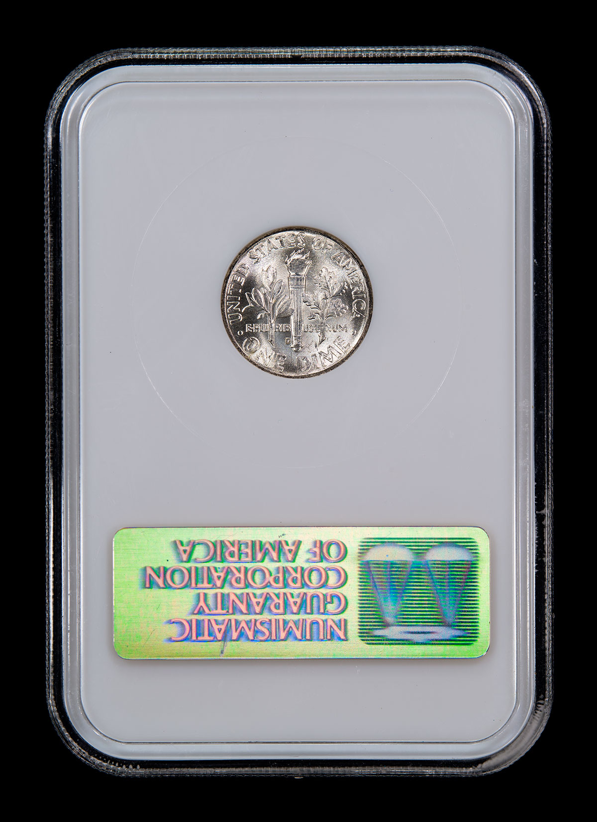 1959-D-Roosevelt-Dime-NGC-Gen-4-Sample-Slab-Back.jpg