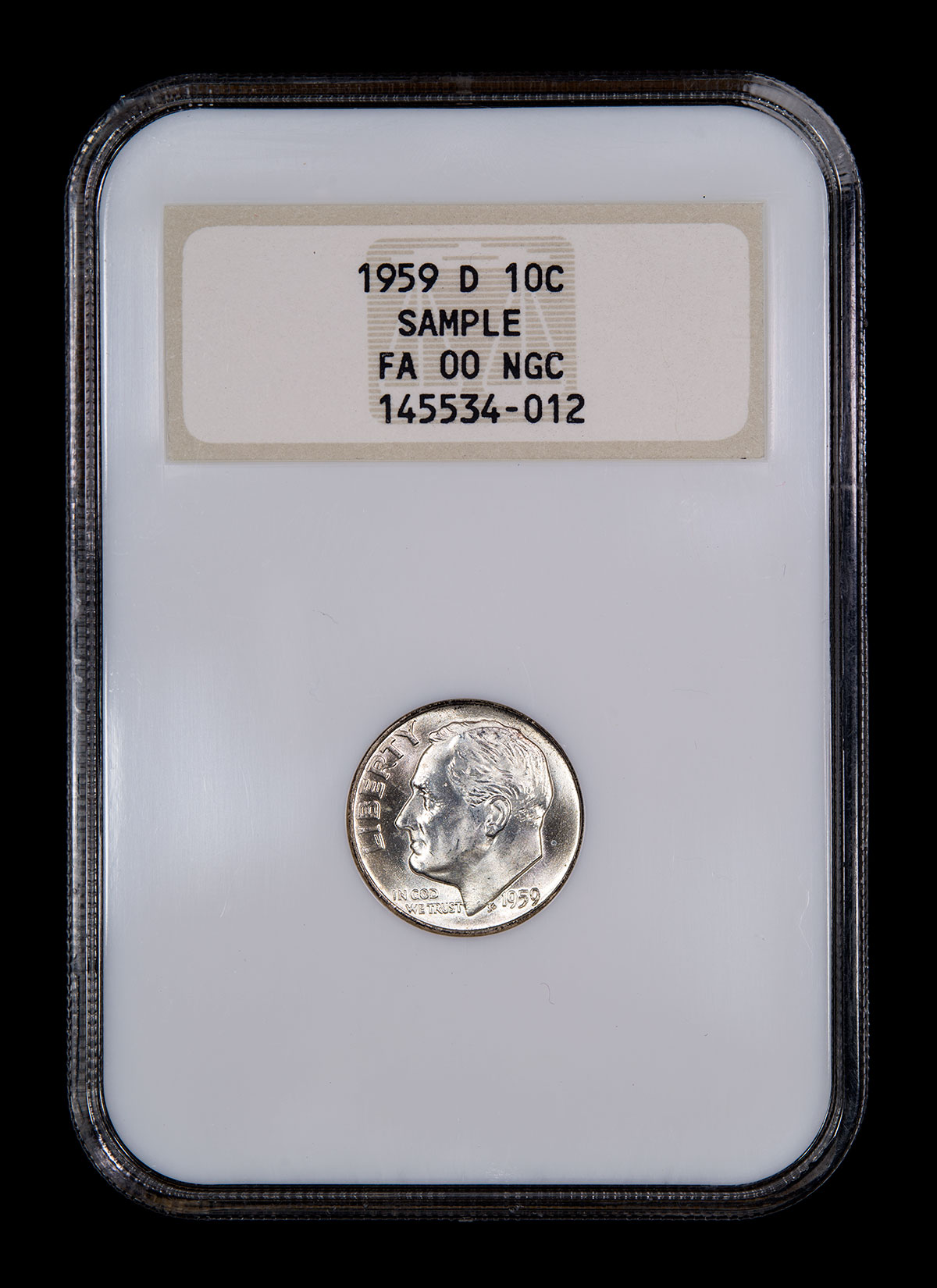 1959-D-Roosevelt-Dime-NGC-Gen-4-Sample-Slab-Front.jpg