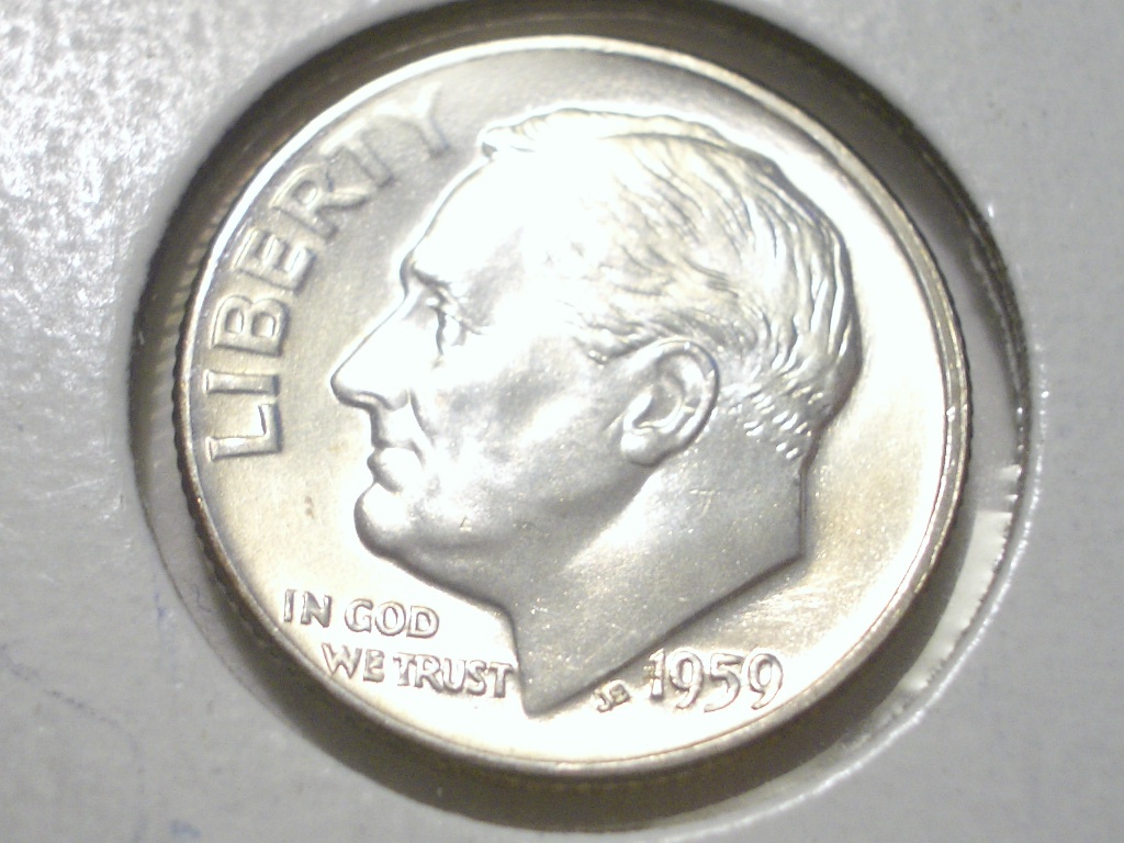 1959-D Roosey Full Band OBv #1.JPG