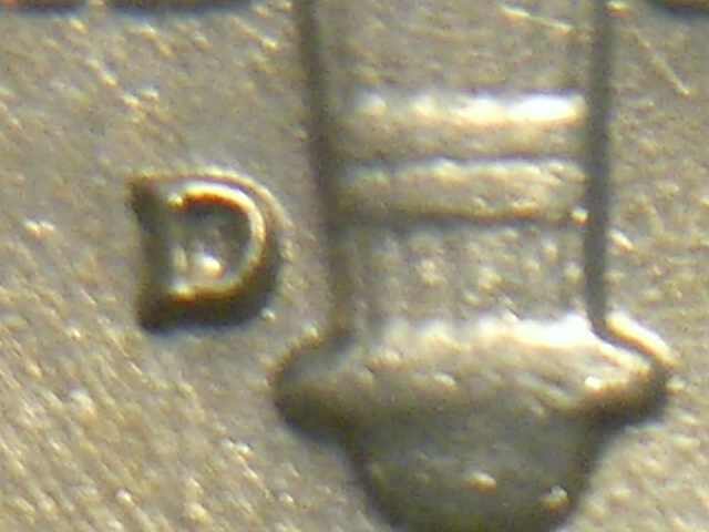 1959-D Roosey Full Band OBv  MM+Cu- bands (6).JPG