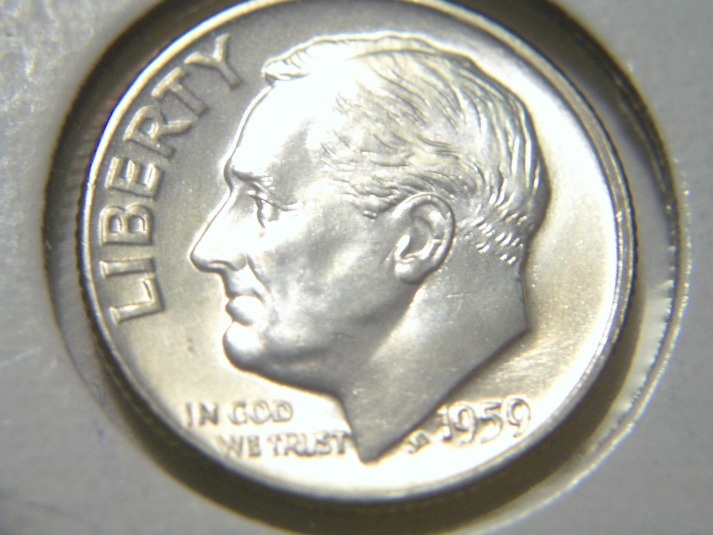 1959-D Roosey Full Bands Obv (2).JPG