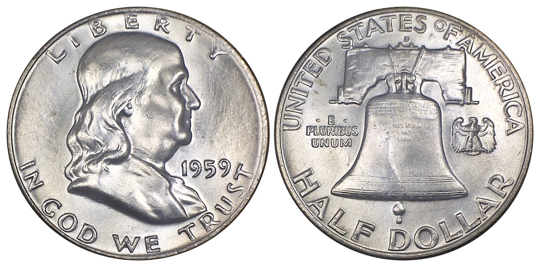 1959-D sidexside.jpg