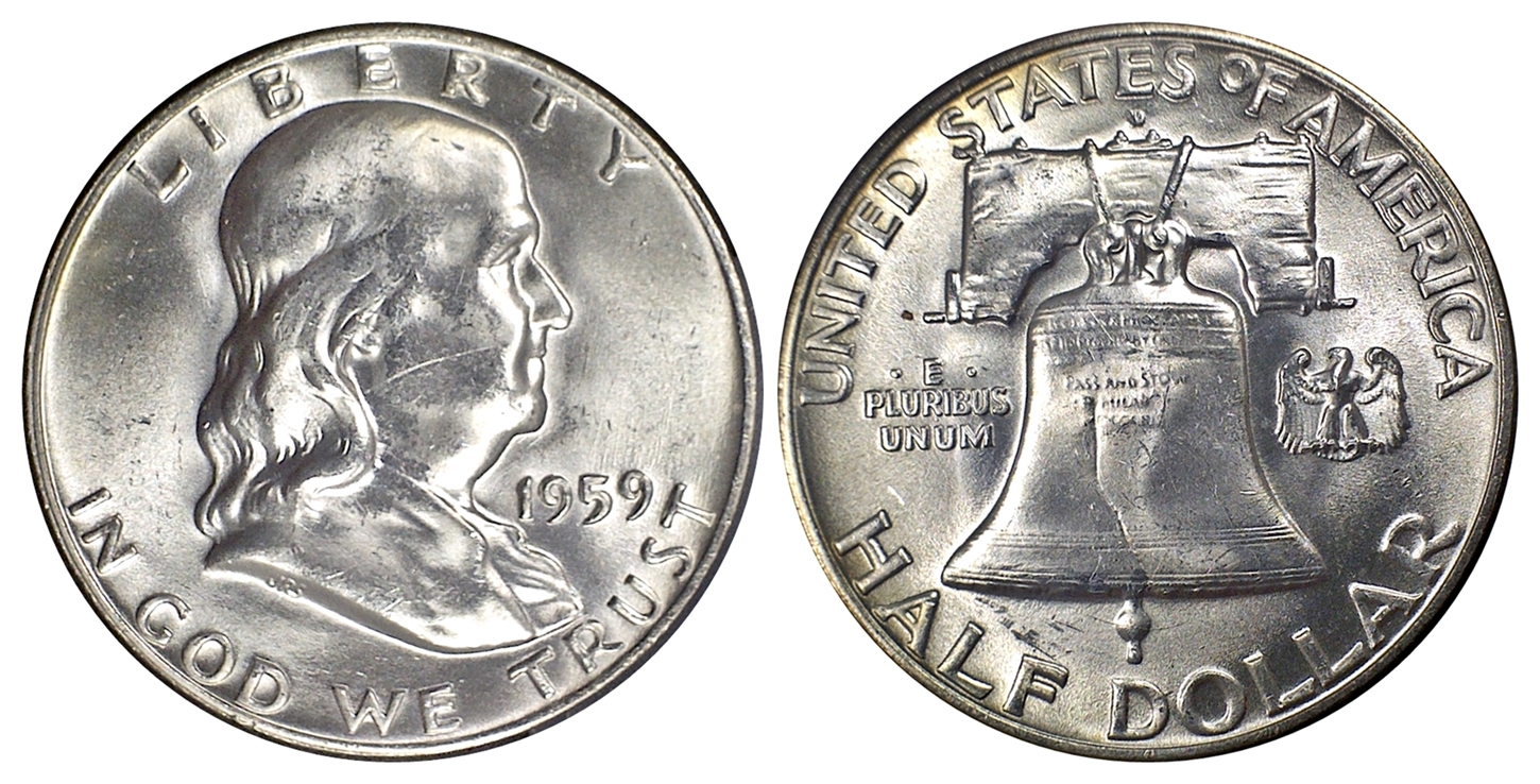 1959-D sidexside.jpg