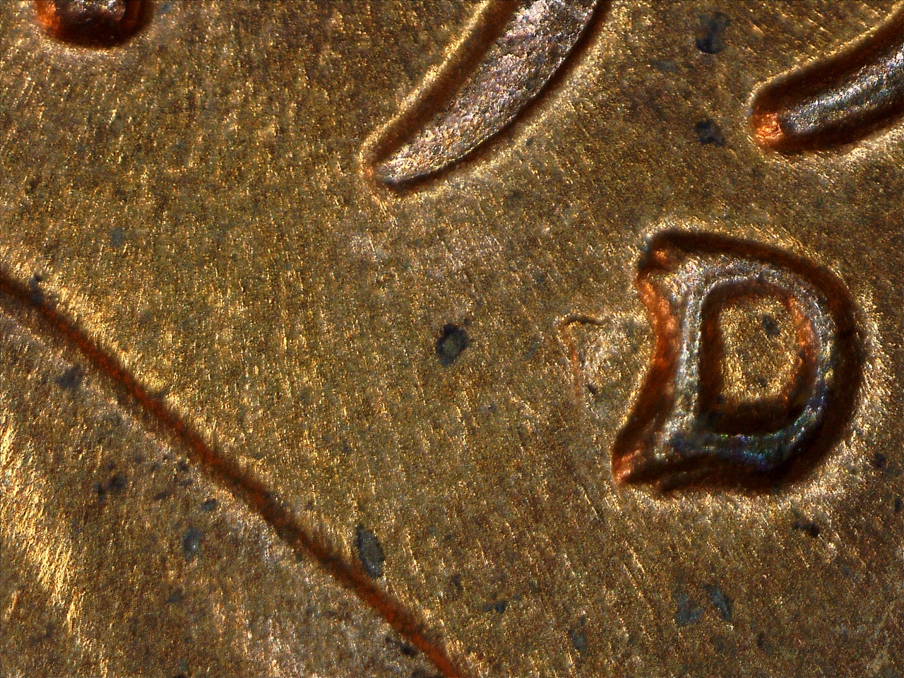 1959 D T MM.jpg