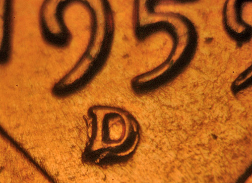 1959-D_1c_RPM001-Ad-500px-W.jpg