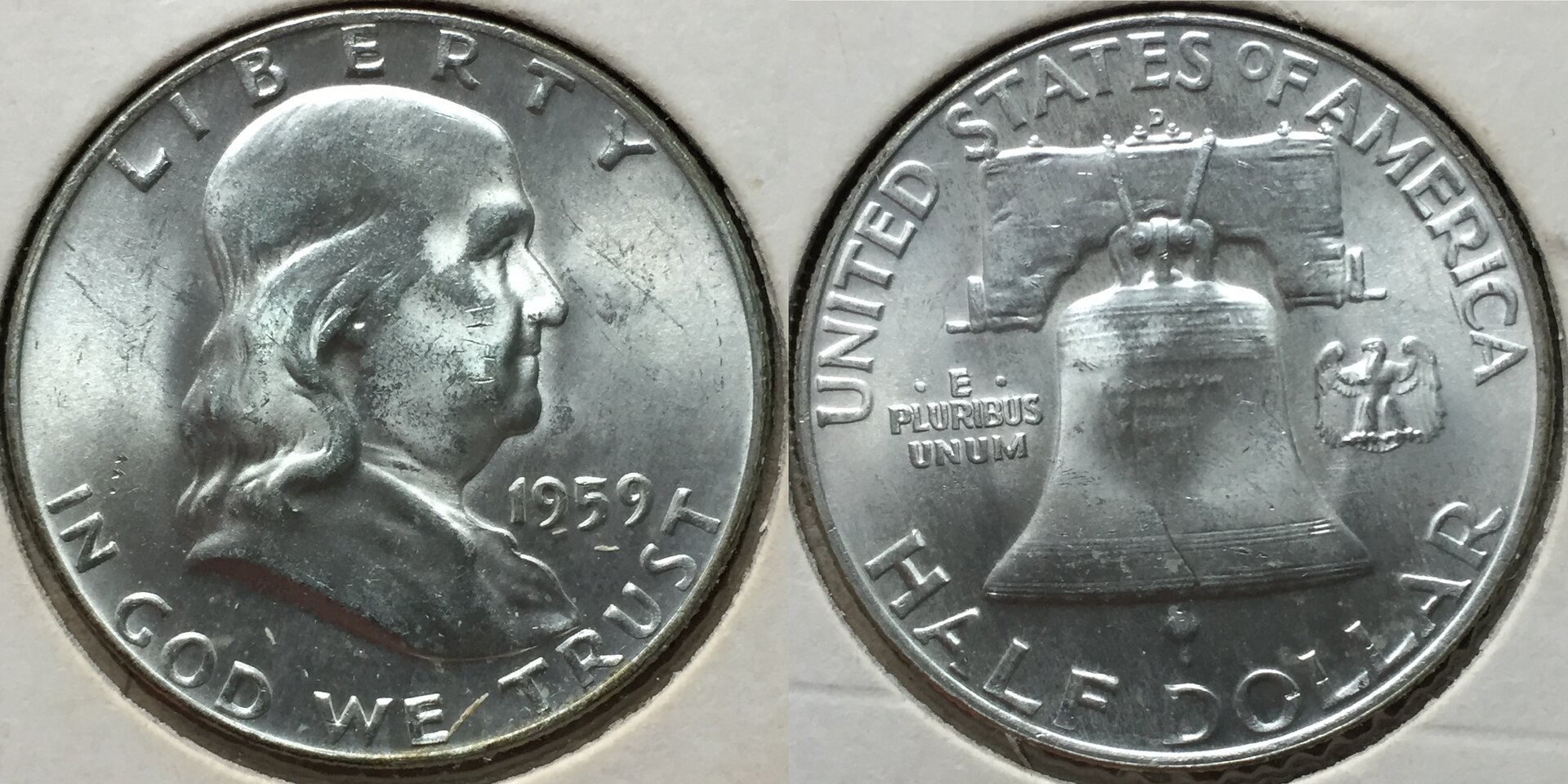 1959-D_50c.jpg