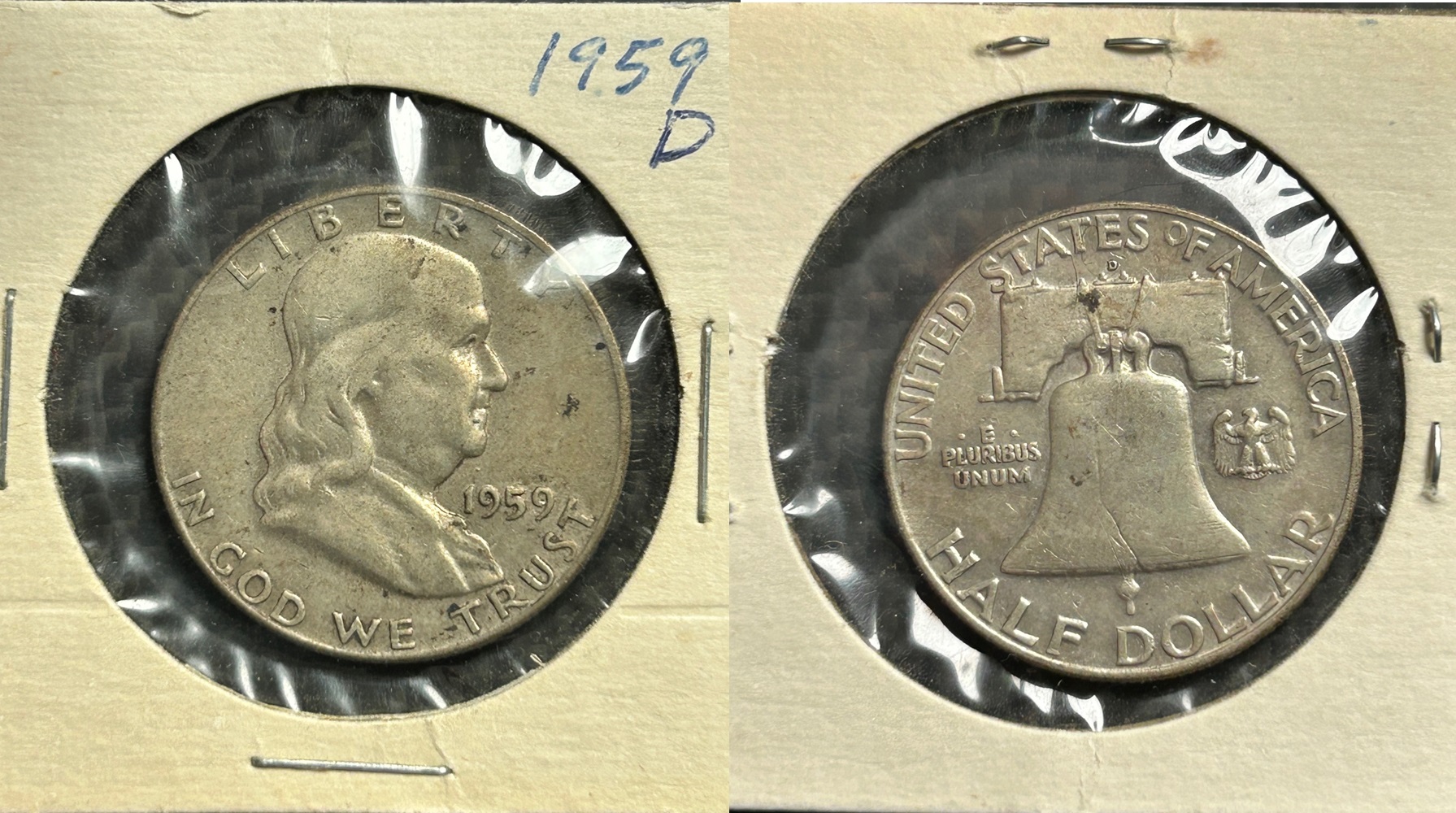 1959-D_50c.jpg