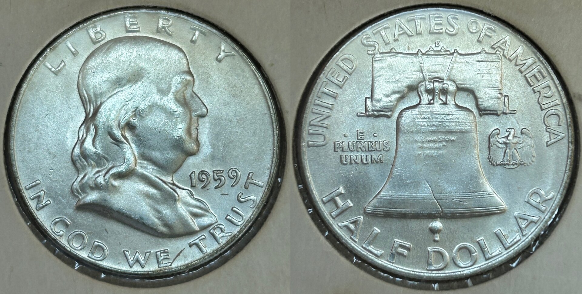 1959-D_50c_combo.jpg