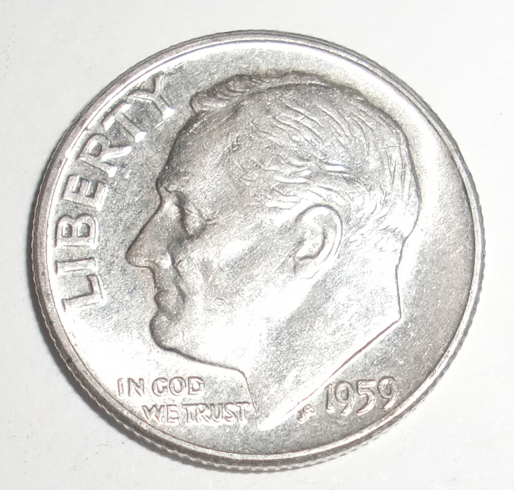 1959-DD.jpg