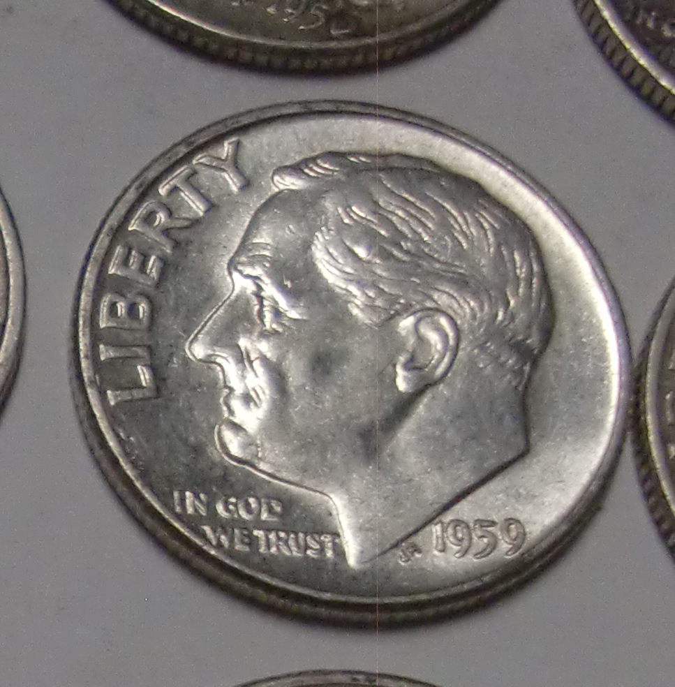 1959-DD-Liberty-in-god-we-t.jpg