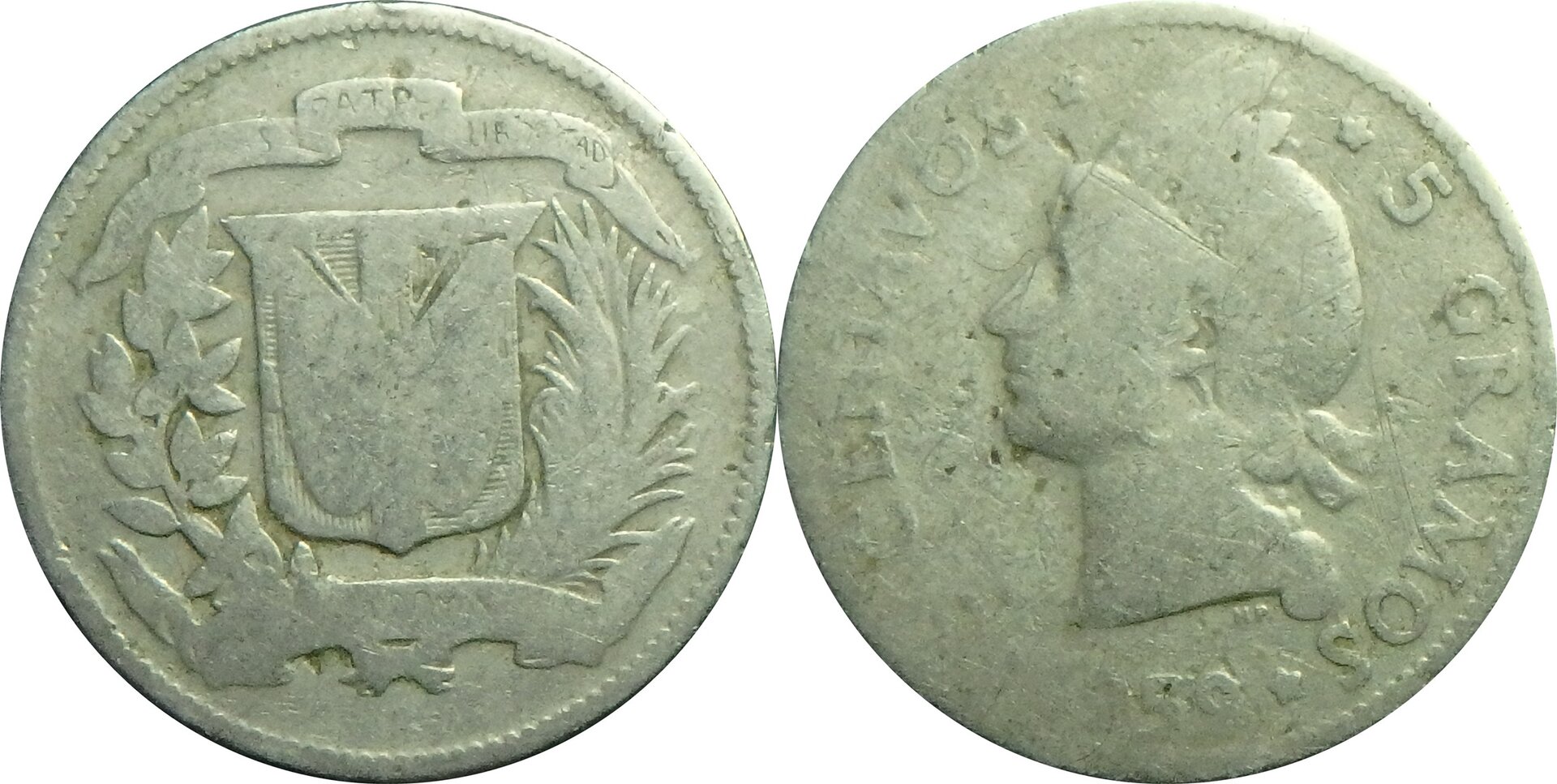 1959 DO 5 c.jpg