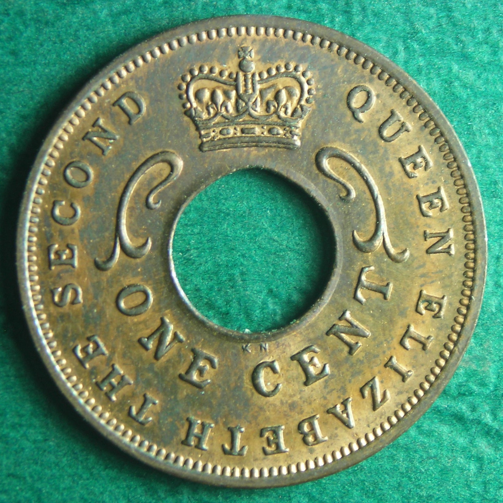 1959 EA-KN 1 c obv (2).JPG