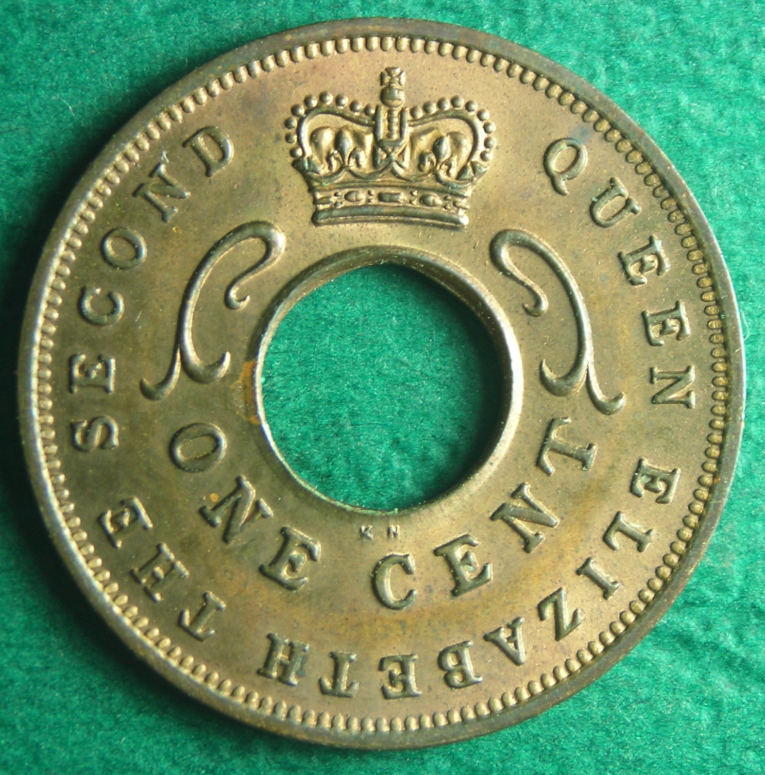 1959 EA-KN 1 c obv.JPG