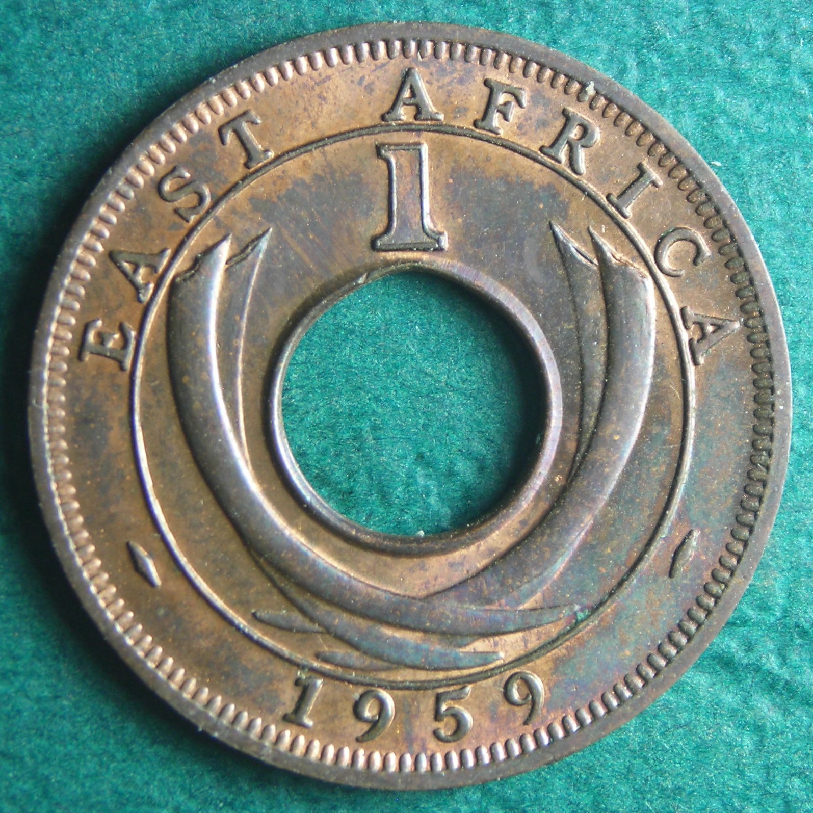 1959 EA-KN 1 c rev (2).JPG