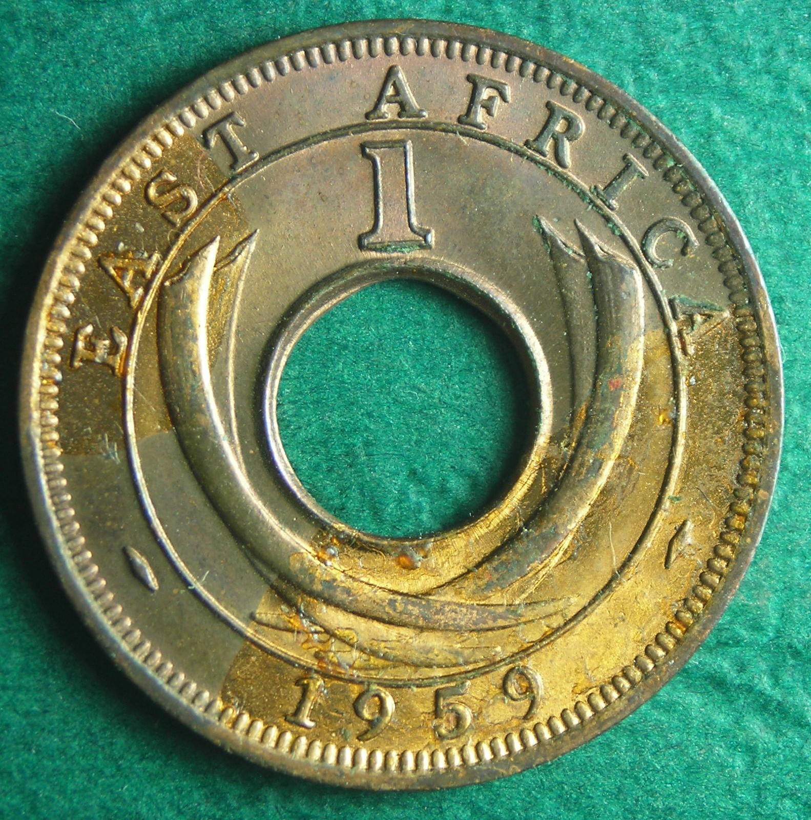 1959 EA-KN 1 c rev.JPG