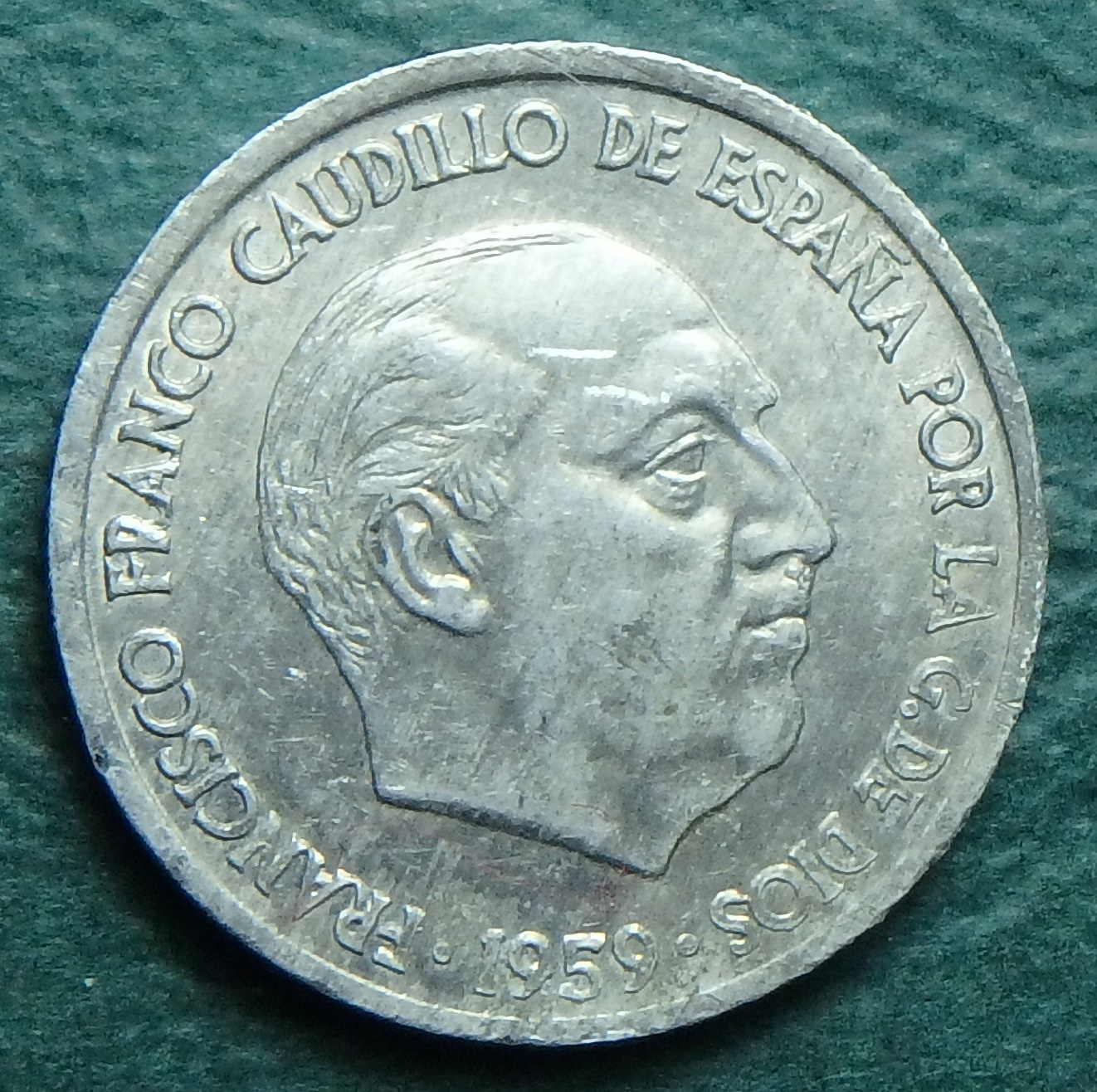 1959 ES 10 c obv.JPG
